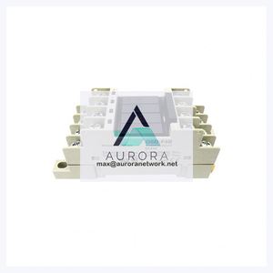 อุปกรณ์อิเล็กทรอนิกส์คุณภาพสูง1134D G6B G6B-1174P-FD-US D. C5ขายดี - Product Image 3