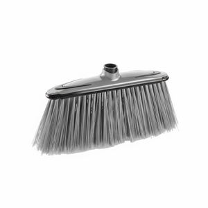 Spazzola per pavimento all'aperto per farfalla - Product Image 1