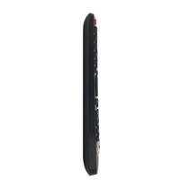 EN2BC27D pour Hisense TV télécommande 2LTV900 39LTV900 43LTV900 40STV1 universel