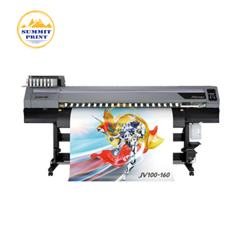 brother sublimation printer