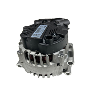 <span class=keywords><strong>Alternateur</strong></span> de générateur automobile 5705NR 5705.NR pour <span class=keywords><strong>Peugeot</strong></span> <span class=keywords><strong>3008</strong></span> Citroën C4 - Product Image 4