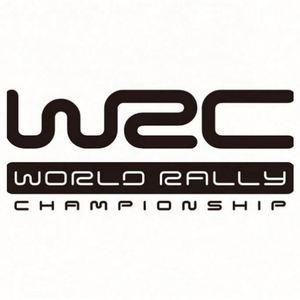 Pegatinas de PVC para coche OEM a precio económico, calcomanías de vinilo troqueladas con letras transferibles - Product Image 1