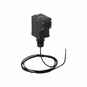 DX80N9Q45TA ตัวรับสัญญาณ RF ผู้จัดจำหน่ายที่ได้รับอนุญาต NB หน่วยสำเร็จรูป - Product Image 1