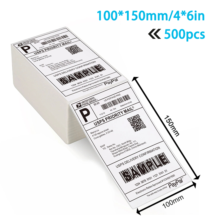 ป้ายพับ4x6นิ้ว