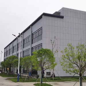 Tuiles flexibles <span class=keywords><strong>de</strong></span> haute qualité bon marché d'usine <span class=keywords><strong>de</strong></span> panneau <span class=keywords><strong>de</strong></span> placage mince en pierre naturelle d'ardoise pour le mur extérieur d'intérieur - Product Image 5