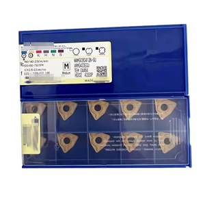 100% ban đầu chính hãng sumitomos <span class=keywords><strong>CNC</strong></span> biến công cụ chèn tất cả các loạt tungsten carbide lưỡi cho đơn đặt hàng tất cả - Product Image 4