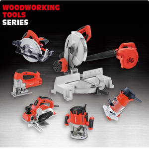 TIEDAO Tondeuse <span class=keywords><strong>électrique</strong></span> professionnelle de haute qualité 350w 6mm 30000 tr/min pour Mini taille-haie <span class=keywords><strong>électrique</strong></span> TD93703 - Product Image 2