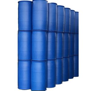 ถังพลาสติกแบบปิดสองชั้น ขนาด 200 ลิตร สามารถบรรจุสารเคมี ปุ๋ยอินทรีย์ น้ำใช้ในครัวเรือน ฯลฯ - Product Image 5