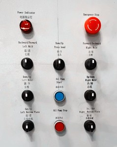 <span class=keywords><strong>Robot</strong></span> de construction avancé <span class=keywords><strong>pour</strong></span> le processus de fabrication de <span class=keywords><strong>carreaux</strong></span> de précision, faible investissement, entreprise de carrelage en ciment et en terrazzo à fort profit - Product Image 5