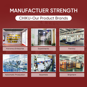 Thẳng cắm trong nhanh chóng kết nối thiết bị đầu cuối điện song song <span class=keywords><strong>Push</strong></span>-<span class=keywords><strong>in</strong></span> thiết bị đầu cuối - Product Image 5