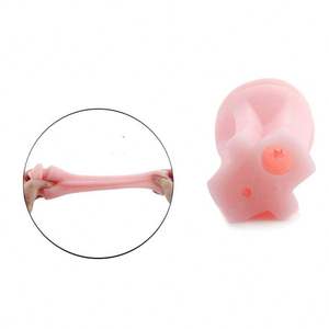<strong>Male</strong> <strong>Vibrator</strong> Masturbator cup toys for men Realistic Tight Vagina Masturbating Stimulation Mouth pocket pussy Erotic toy - Product Image 6