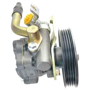 2024 new 49110-40U15 High quality auto parts Auto Hydraulic Power Steering Pump For Infiniti