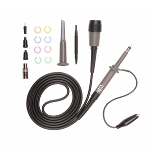 <strong>RIGOL</strong> RP1300H 300MHz 2000V Oscilloscope Passive Probe - Product Image 2