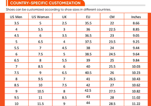 2026 OEM Sneakers Sportive da Uomo Bianche con Lacci in Mesh, Tendenza Moda, Scarpe da Ginnastica Casual Personalizzate per <span class=keywords><strong>Tennis</strong></span> e Corsa - Product Image 5