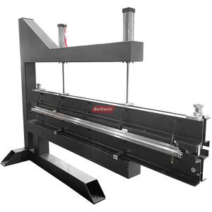 Su soğutma basın PC2600 - 200 için uygun PVC/PU kemer birleştirme ve ekleme vulkanizasyon makinesi taşıyıcı bantlar kaynakçı araçları - Product Image 3