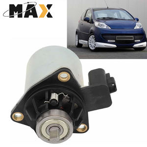 Actuador de engranaje de embrague de Motor 31370-52021 31360-52030 31360-52070 para <span class=keywords><strong>Toyota</strong></span> Corolla Verso Auris <span class=keywords><strong>Yaris</strong></span> Peugeot Citroen - Product Image 5