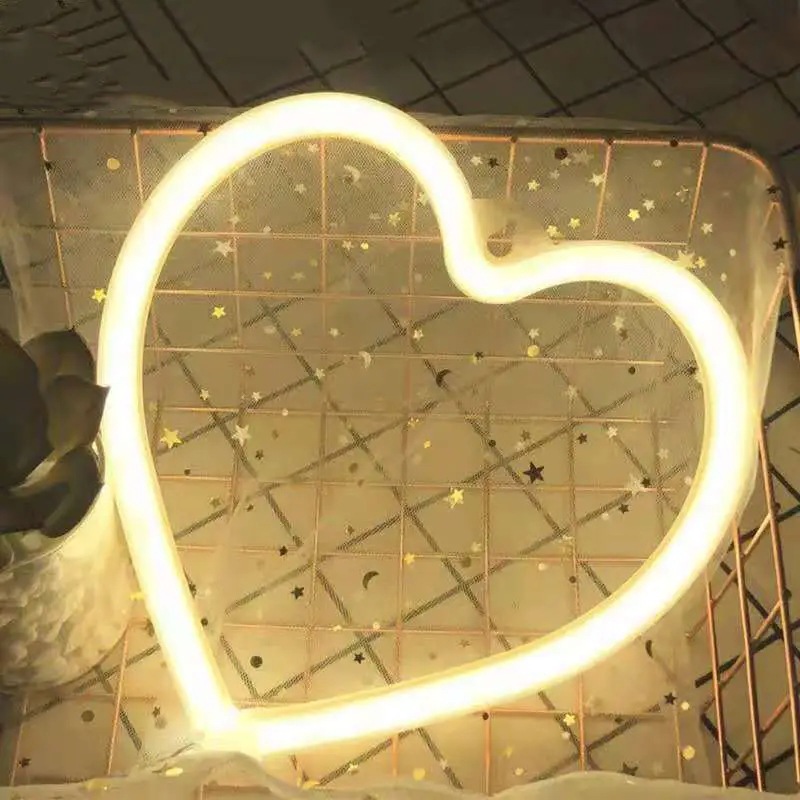 amore cuore1