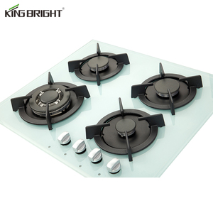 Nhà cung cấp bán buôn tùy chỉnh nhà sử dụng kết hợp bếp gas bếp Burner nồi <span class=keywords><strong>1</strong></span> 2 3 4 <span class=keywords><strong>5</strong></span> 6 Burner bếp gas - Product Image 3