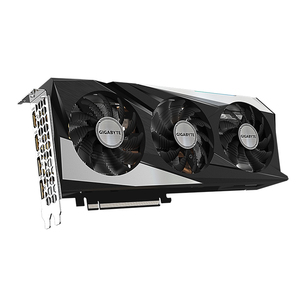 การ์ดจอ Radeon 6750 GAMING OC 12G มือสอง รองรับหน่วยความจำ GDDR6 รองรับการโอเวอร์คล็อก การ์ดจอ Radeon 6750 GAMING OC 12G มือสอง - Product Image 6