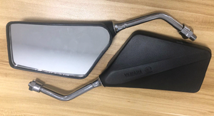 กระจกมองหลังยามาฮ่า RX King <span class=keywords><strong>rxz</strong></span> กระจกมองหลังมอเตอร์ไซค์ยอดนิยม2026 - Product Image 4
