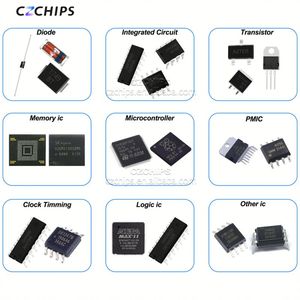 Original & New Guaranteed LL60P-S4038 SOD-80 Diode High Quality Electronic Component Supplier CZSKU:KO43RT83 - Product Image 6