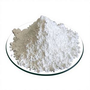 Carbonate de calcium de qualité supérieure pour panneaux en PVC haute résistance Nhat Thang VNT 7 modèle VNT-3C fabriqué à Nghe an Vietnam - Product Image 1
