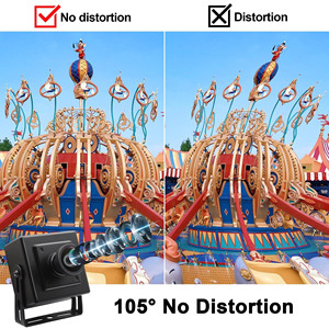 Webcam <span class=keywords><strong>Usb</strong></span> <span class=keywords><strong>HD</strong></span> grand Angle 5mp avec objectif sans distorsion à 105 degrés 30fps <span class=keywords><strong>caméra</strong></span> <span class=keywords><strong>USB</strong></span> haute vitesse pilote gratuit <span class=keywords><strong>caméra</strong></span> industrielle - Product Image 4