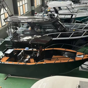 <span class=keywords><strong>Bateau</strong></span> de Pêche Abordable en <span class=keywords><strong>Aluminium</strong></span> de 6m à <span class=keywords><strong>Console</strong></span> Centrale pour l'Australie - Product Image 1