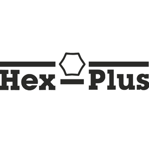 Ensemble de 31 embouts Wera Bit-Check avec poignée Rapidaptor, kit de fixation de précision tout-en-un, fonctionnement manuel, personnalisable OEM - Product Image 2