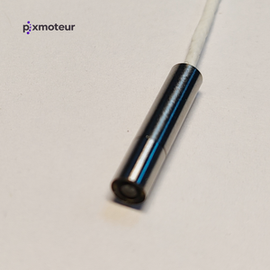 USB2.0 Typ-C Kabel zum Fabrikpreis, 0,6m Länge, 3,5mm Durchmesser, Endoskopkamera 1MP 720P 1280x720px UVC Plug&Play Treiberlos mit CMOS-Sensor - Product Image 2