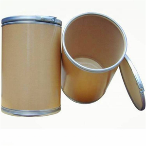 Extrait de chèvrefeuille de haute qualité acide chlorogénique médicinal et <span class=keywords><strong>comestible</strong></span> homologue or et argent Pollen acide chlorogénique 5% - Product Image 6