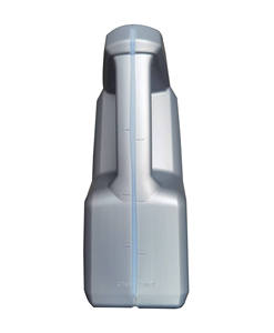 उच्च गुणवत्ता वाली पूरी तरह से सिंथेटिक गैसोलीन इंजन स्नेहक GF-6 5w-30 - Product Image 2