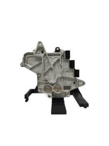 Audi A4 A5 A6 A7 <span class=keywords><strong>TCM</strong></span> 0aw927156k/0aw927156h CVT hộp số truyền mô-đun điều khiển tcu cho vl381 xe - Product Image 3