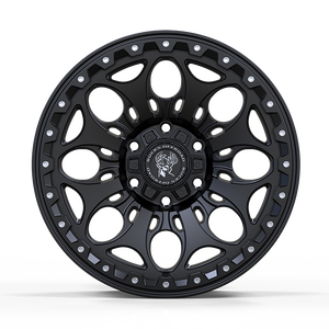 Rines Personalizados 5x150 6x135 6x139.7 6x114.3 5x127 para Ford F-150/Ford Expedition SUV de Tamaño Completo/<span class=keywords><strong>Lincoln</strong></span> <span class=keywords><strong>Navigator</strong></span>/Toyota Prado 120/150 - Product Image 2