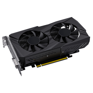 การ์ดจอ RTX3060 12GB RTX 3050 6GB GDDR6แกน PCIe 4.0 70W เดสก์ท็อป GPU ขายส่งจำนวนมาก RTX <span class=keywords><strong>3060</strong></span> TI <span class=keywords><strong>8GB</strong></span> - Product Image 2