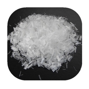 Sợi <span class=keywords><strong>Monofilament</strong></span> <span class=keywords><strong>PP</strong></span> lưới kỹ thuật sợi Polypropylene cho xây dựng - Product Image 5