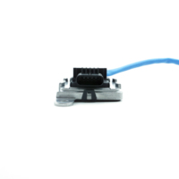 SONDA NOX FIAT 46346633 SNS1081 2017 BRATFORD 46346633 Venta al por mayor Proveedor de sensores NOx para FCA