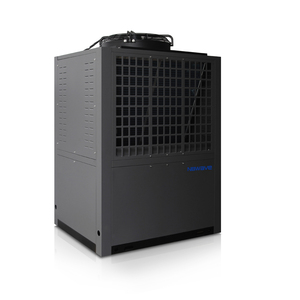 <span class=keywords><strong>Pompe</strong></span> à <span class=keywords><strong>chaleur</strong></span> solaire 12kw, compresseur <span class=keywords><strong>mitsubishi</strong></span> - Product Image 1