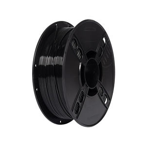 خيوط <span class=keywords><strong>PETG</strong></span> جديدة عالية التدفق سريعة الطباعة بقطر 1.75 مم للطابعات ثلاثية الأبعاد FDM، طباعة عالية السرعة، مرنة، مقاومة للرطوبة، لا تتشقق. - Product Image 4