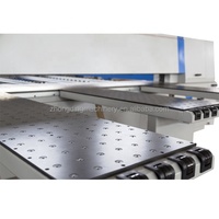 MJ380C scie à faisceau professionnelle scie à panneau monophasée scie à faisceau cnc automatique pour le travail du bois