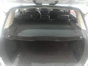 ชั้นวางของแบบไม่ยืดหดได้สำหรับ2018 + <span class=keywords><strong>Mitsubishi</strong></span> <span class=keywords><strong>ASX</strong></span> อะไหล่รถยนต์<span class=keywords><strong>2023</strong></span>ผลิตใหม่ - Product Image 2