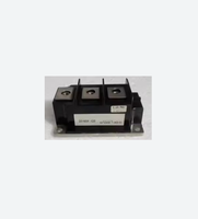 Modules de diodes à thyristors MCD220-08IO1 MCD220-18IO1 MCD220-12I01 MCD220-14I01 MCD220-16IO1, nouveaux et originaux IXYS