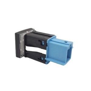 <b>Tpms</b> Set Button 56D927121 For Vw Touran Passat Sagitar Programming Tool - Product Image 4