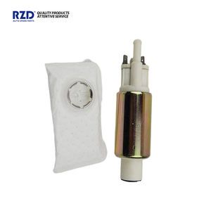 高品质汽车电动燃油泵Oem编号46427664 - Product Image 2