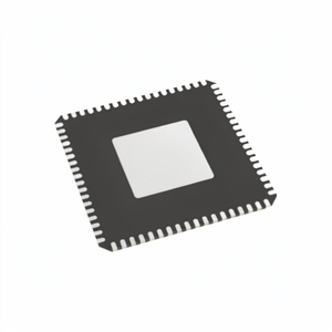 Electronics Component Embedded LCMXO3D-4300HC-6SG72C BOM IC In Stock 72 VFQFN Exposed Pad - Product Image 1