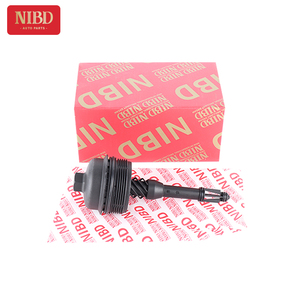Couvre-filtre à <span class=keywords><strong>huile</strong></span> NIBD A2701800438 2701800438 2701800400 2701800910 pour <span class=keywords><strong>Mercedes</strong></span> W176 W246 X156 W205 W212 W213 X253 X204 W448 - Product Image 6