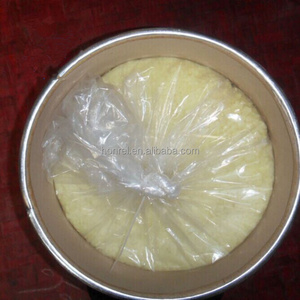 วัตถุดิบครีมกันแดด ทิโนซอร์บ เอส เบโมทริซินอล BEMT หมายเลข CAS 187393-00-6 - Product Image 4