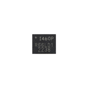 ICM-42670-P ดั้งเดิมประสิทธิภาพสูง LGA-14 ชิปเซ็นเซอร์ดิจิตอลไจโรสโคปติดตามการเคลื่อนไหวแบบ MEMS แบบหกแกน - Product Image 2