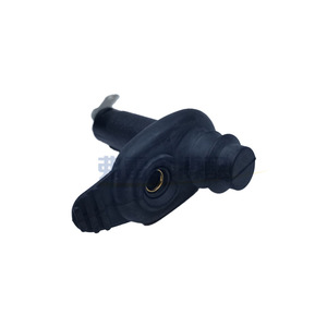 Interrupteur de contact de porte 636678 pour Citroën Jumpy Ax Peugeot 106 306 405 Expert 12V éclairage intérieur - Product Image 2