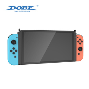 อะแดปเตอร์เชื่อมต่อคอนโทรลเลอร์แม่เหล็ก DOBE พร้อมขายึด<span class=keywords><strong>แปลง</strong></span> ใช้งานร่วมกับคอนโซล <span class=keywords><strong>Nintendo</strong></span> <span class=keywords><strong>Switch</strong></span> 2 และจอยคอน - Product Image 6